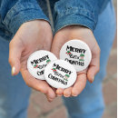 Search for boyfriend christmas badges Girlfriend