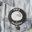 Search for rare badges Animal