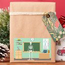 Search for classes stickers School