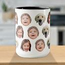 Search for fathers day mugs Picture