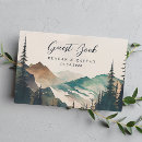 Search for memory table weddings Bride