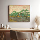 Search for tree of life art Vincent van gogh