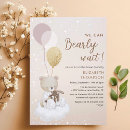 Search for bare invitations Elegant