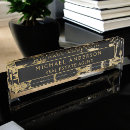Search for marble name plates Minimalist