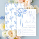 Search for tying the knot invitations Watercolor