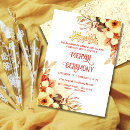 Search for mehndi invitations Islamic