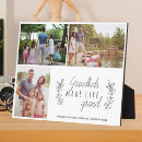 Search for grandkids make life grand Quote