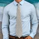 Search for dollars ties White sand dollars