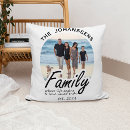 Search for fun cushions Keepsake