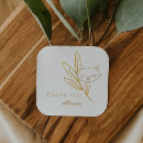 Search for fairytale stickers Baby shower