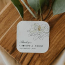 Search for white magnolia stickers Watercolor