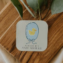 Search for rubber ducks stickers For her