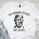 Search for affairs clothing Political