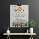 Search for oh boy posters Cute