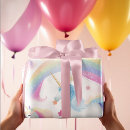 Search for enchanted wrapping paper Enchanting
