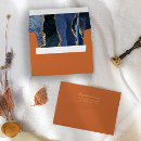 Search for navy blue burnt orange Elegant