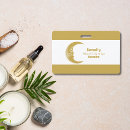 Search for bath office supplies Spa