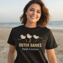 Search for plover tshirts Beach
