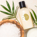 Search for holistic stickers Spa