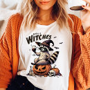Search for witchy tshirts Spooky season