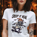 Search for creep tshirts Spooky season