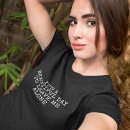 Search for leave me alone clothing Woman