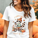 Search for fall festival tshirts For her
