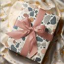 Search for multicolored wrapping paper Pattern