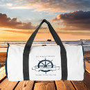 Search for captain bags Navy blue