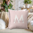 Search for blush pink cushions Elegant