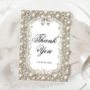 Search for diamond cards Chic