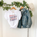 Search for teacher christmas tshirts Modern