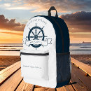 Search for beach laptop bags Nautical