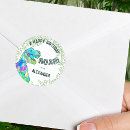 Search for t rex stickers Modern