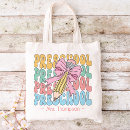 Search for preschool tote bags Back to school