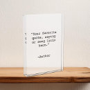 Search for photo blocks Quote