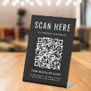 Search for barbershop signs Professional