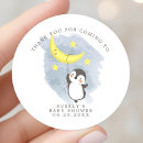 Search for boy penguin stickers Cute