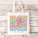 Search for 2nd bags Back to school
