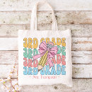 Search for 3rd accessories Back to school