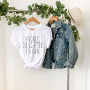 Search for daughter of the bride gifts Modern