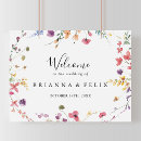 Search for decorative printing paper Bride