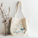 Search for wedding favor tote bags Bachelorette