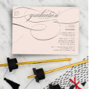Search for ticket graduation invitations Elegant