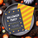 Search for sweet corn invitations Costume party