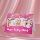 Search for trendy birthday cards Cute