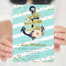 Search for elegant beach invitations Summer