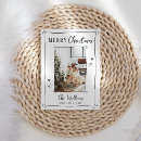 Search for funny family photo christmas cards Black and white