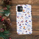 Search for mexico iphone cases Albuquerque
