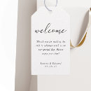 Search for hotel welcome weddings Black and white